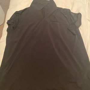 Nike Golf shirt
